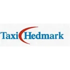 TAXI HEDMARK