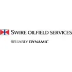 SWIRE OILFIELD SERVICES AS