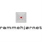 RAMMEHJØRNET SANDNES