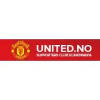 MANCHESTER UNITED SUPPORTERS CLUB SCANDINAVIAN BRANCH MUSC