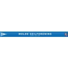 MOLDE SEILFORENING