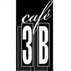 CAFE 3B
