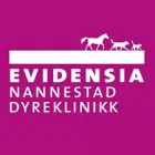 EVIDENSIA NANNESTAD DYREKLINIKK