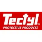 ANTIRUSTSENTERET KJELL HALL