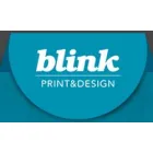 BLINK PRINT AS