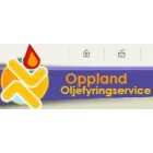 OPPLAND OLJEFYRINGSSERVICE