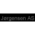 JØRGENSEN TRANSPORT AS