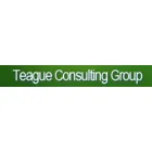 TEAGUE CONSULTING