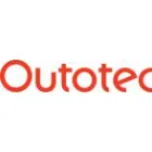 OUTOTEC AS - HOLSHAGEN BJØRN