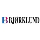 BJØRKLUND - STORO STORSENTER