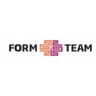 FORMTEAM HUD OG FOTKLINIKK