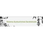 NIDAROS KYOKUSHINKAI KARATEKLUBB