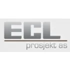 ECL PROSJEKT AS