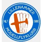 LILLEHAMMER MODELLFLYKLUBB