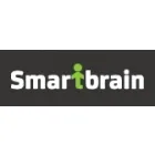 SMARTBRAIN AS
