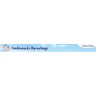 ANDROMEDA BARNEHAGE