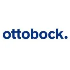 OTTO BOCK SCANDINAVIA