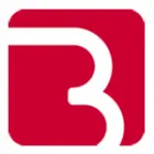 BENNETT FERIE (HEDMARK REISEBYRÅ AS)