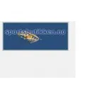 JAKT & FISKESPESIALISTEN AS