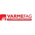 VARMEFAG LILLEHAMMER