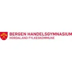BERGEN HANDELSGYMNASIUM