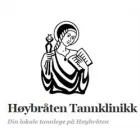 HØYBRÅTEN TANNLEGEKONTOR JOUKO RYTILAHTI