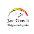 JARE CONSULT & MARINE
