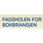 STIFTELSEN FAGSKOLEN FOR BOK OG PAPIR