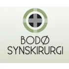 BODØ SYNSKIRURGI AS