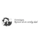 FORENINGEN RETTEN TIL EN VERDIG DØD