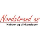 LEIF NORDSTRAND KOBBER & BLIKK AS