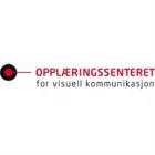 OPPLÆRINGSSENTERET FOR VISUELL KOMMUNIKASJON