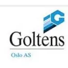 GOLTENS OSLO AS