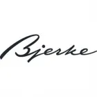 URMAKER BJERKE AS BERGEN - OFFISIELL ROLEX FORHANDLER