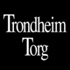 TRONDHEIM TORG