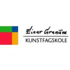 STIFTELSEN EINAR GRANUM KUNSTFAGSKOLE