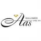 OLE AAS AS