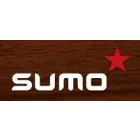 SUMO