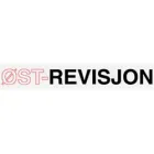 ØST-REVISJON ANS