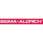 SIGMA-ALDRICH NORWAY AS