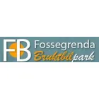 AUTO MAKE UP KNUT JELLUM - FOSSEGRENDA BRUKTBILPARK