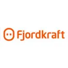 FJORDKRAFT SENTRALBORD