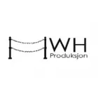 WH-PRODUKSJON
