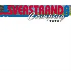 SVEASTRANDA CAMPING AS
