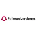FOLKEUNIVERSITETET ØST - FOLKEUNIVERSITETET ROMERIKE