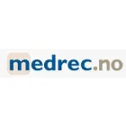 MEDREC.NO - MEDISINSK REKRUTTERING