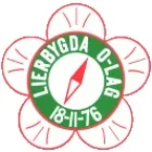 LIERBYGDA OL