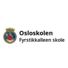FYRSTIKKALLEEN SKOLE - FYRSTIKKALLEEN SKOLE - F21