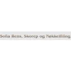 SOFIA RENS, SKOREP OG NØKKELFILING