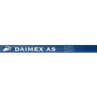 DAIMEX AS AVD OSLO